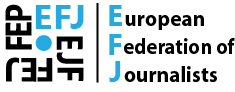 EFJ Logo Sm