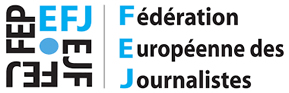 Fédération européenne des journalistes