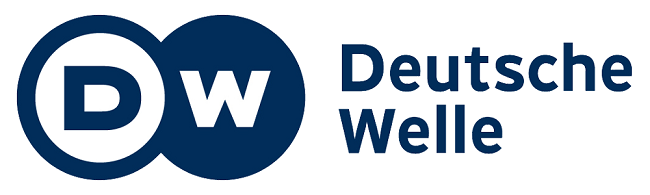 débiles papi Monopolio Deutsche Welle journalists protest against cuts – European Federation of  Journalists