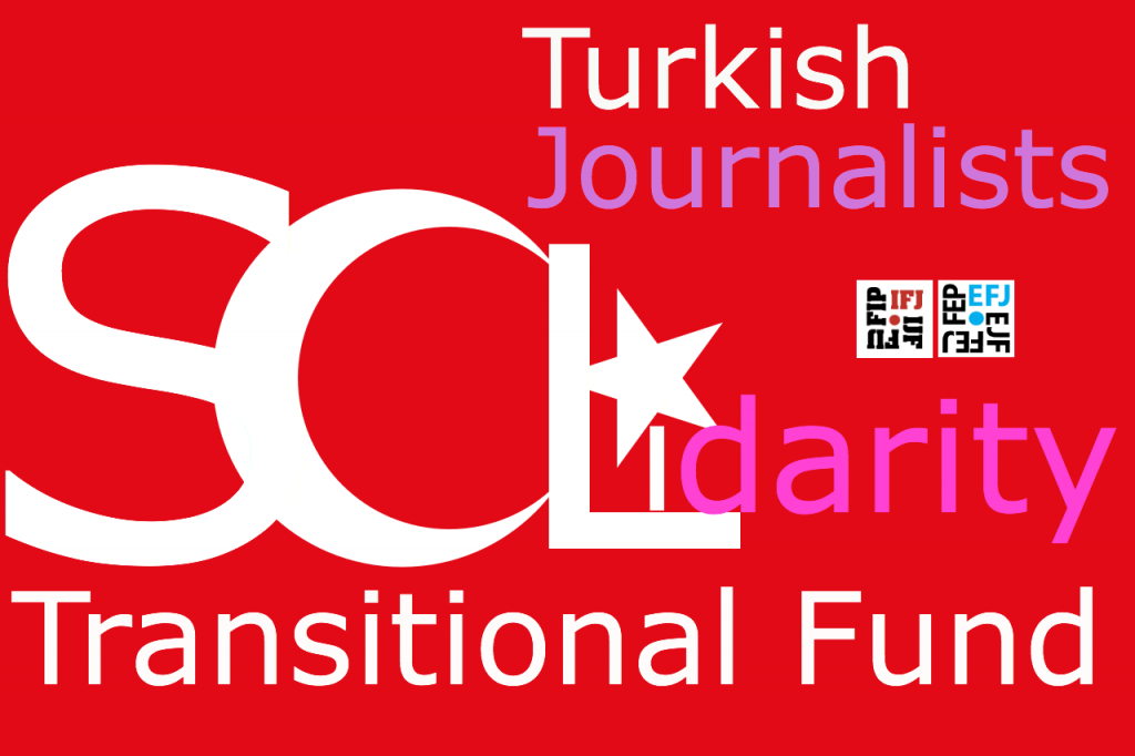 Turkish journal