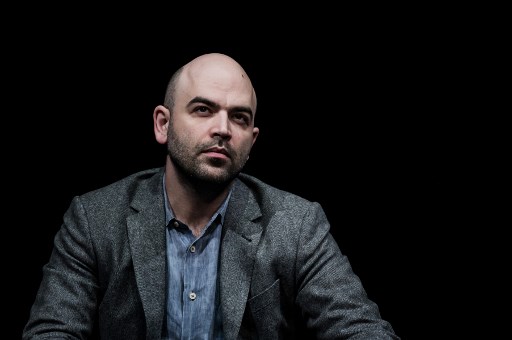 Italy: Acquittal of writer and journalist Roberto Saviano sets landmark ruling for press freedom