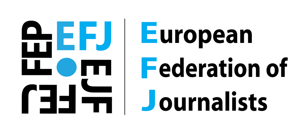 (c) Europeanjournalists.org