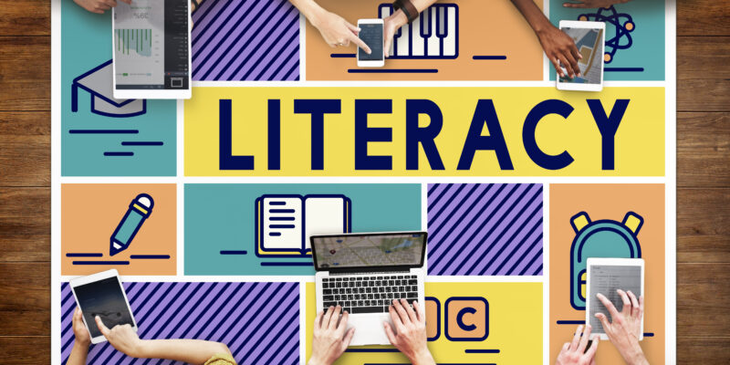 Media literacy: new toolkit for teachers and students – European Federation  of Journalists