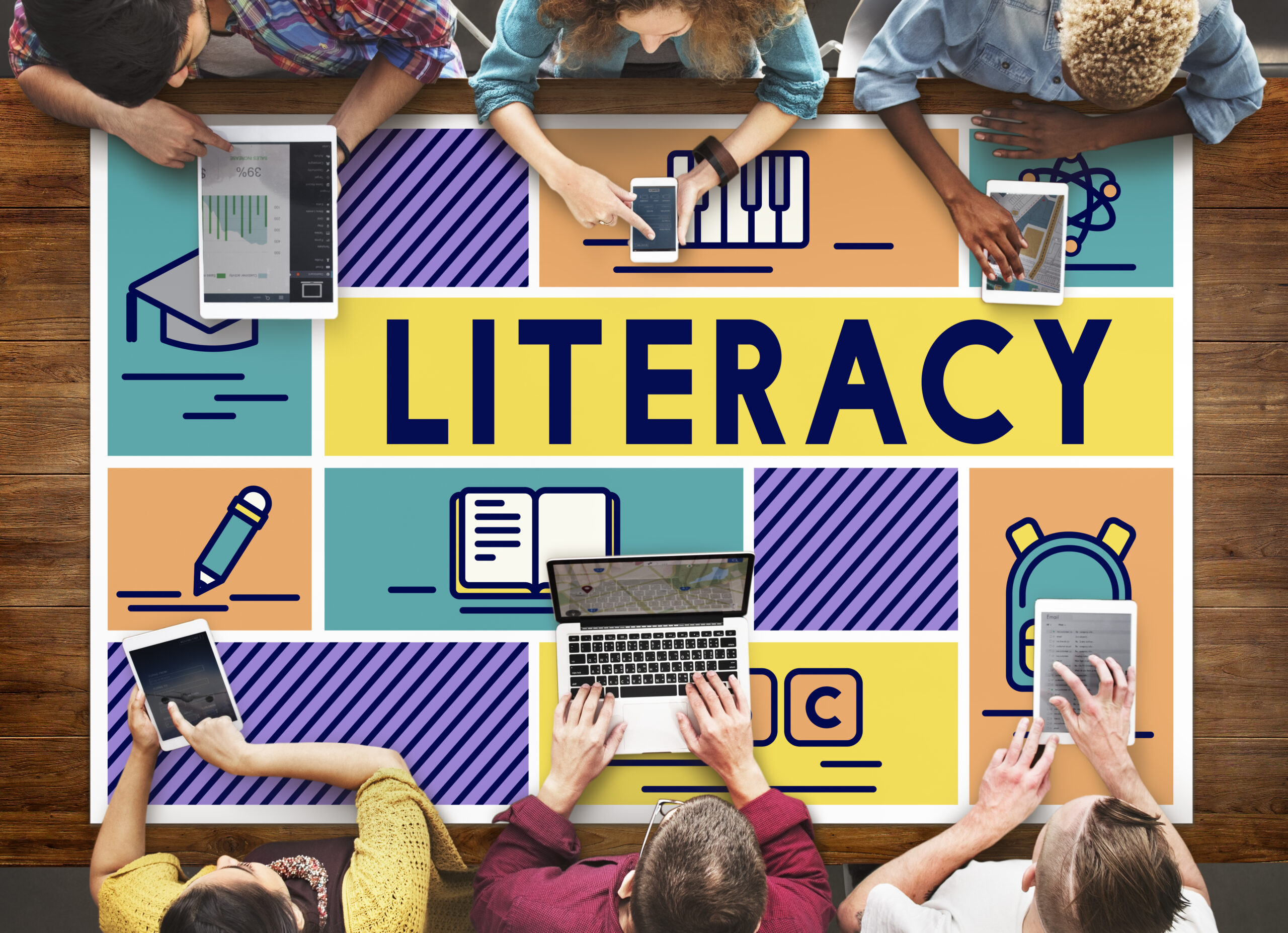 Media Literacy New Toolkit For Teachers And Students European 