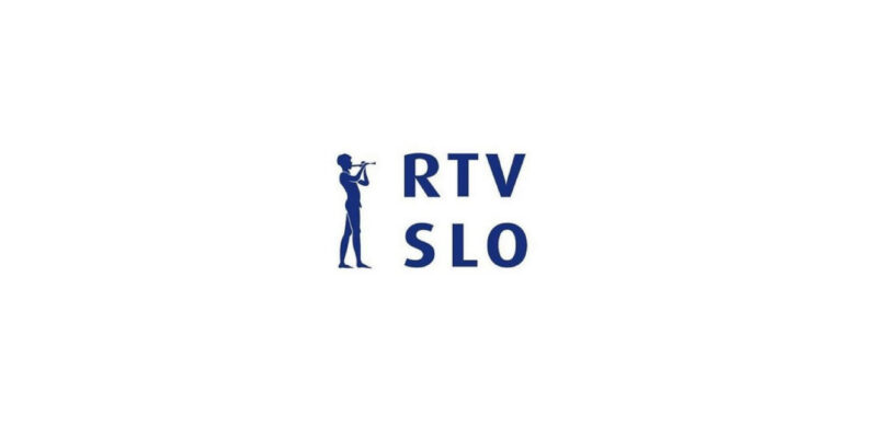 RTV SLO Logo
