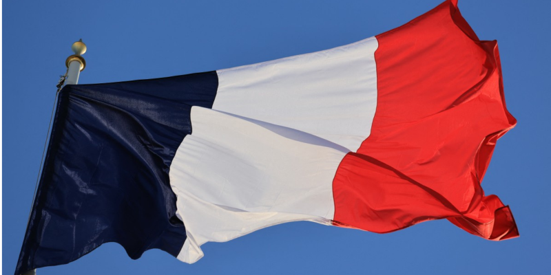 France: MFRR partners and RSF to carry out media freedom mission in Paris